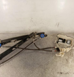 Leve vitre electrique avant gauche SEAT ALTEA