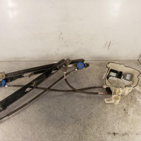 Leve vitre electrique avant gauche SEAT ALTEA