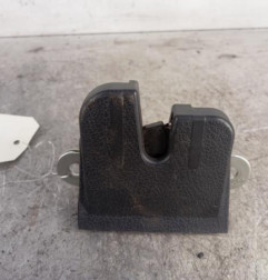 Serrure de hayon SEAT ALTEA