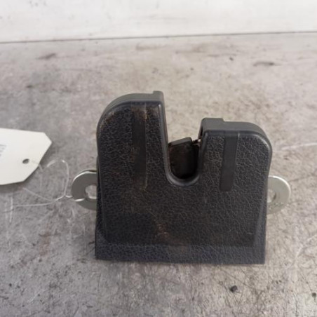 Serrure de hayon SEAT ALTEA