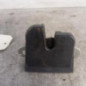 Serrure de hayon SEAT ALTEA