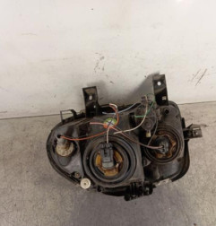 Optique avant principal droit (feux)(phare) RENAULT CLIO 2