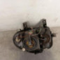 Optique avant principal droit (feux)(phare) RENAULT CLIO 2