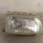 Optique avant principal droit (feux)(phare) VOLKSWAGEN POLO 3
