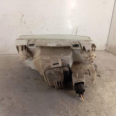 Optique avant principal droit (feux)(phare) VOLKSWAGEN POLO 3
