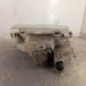 Optique avant principal droit (feux)(phare) VOLKSWAGEN POLO 3