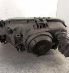 Optique avant principal droit (feux)(phare) RENAULT SCENIC 1