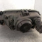 Optique avant principal droit (feux)(phare) RENAULT SCENIC 1