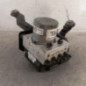Bloc ABS (freins anti-blocage) HYUNDAI I 20 1