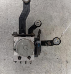 Bloc ABS (freins anti-blocage) HYUNDAI I 20 1