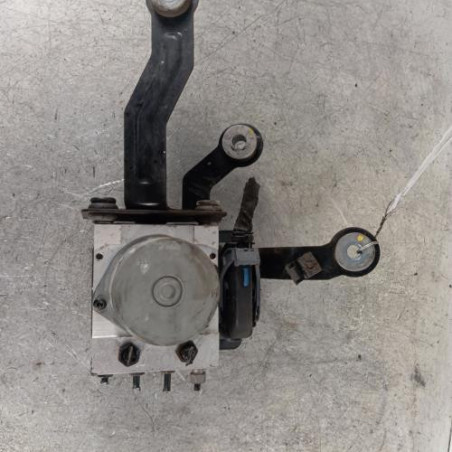 Bloc ABS (freins anti-blocage) HYUNDAI I 20 1