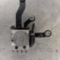 Bloc ABS (freins anti-blocage) HYUNDAI I 20 1