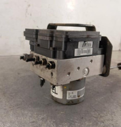 Bloc ABS (freins anti-blocage) HYUNDAI I 20 1 Photo n°3
