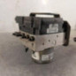 Bloc ABS (freins anti-blocage) HYUNDAI I 20 1