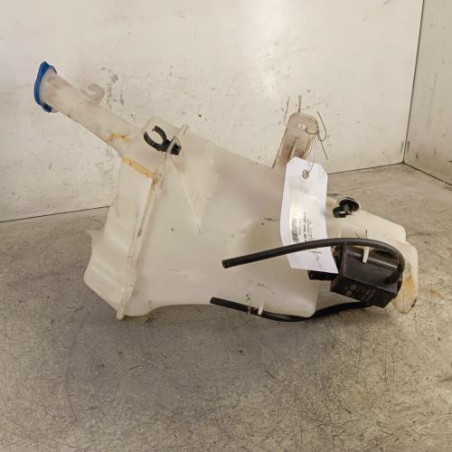 Vase de lave glace HYUNDAI I 20 1 Photo n°1