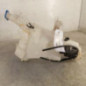 Vase de lave glace HYUNDAI I 20 1