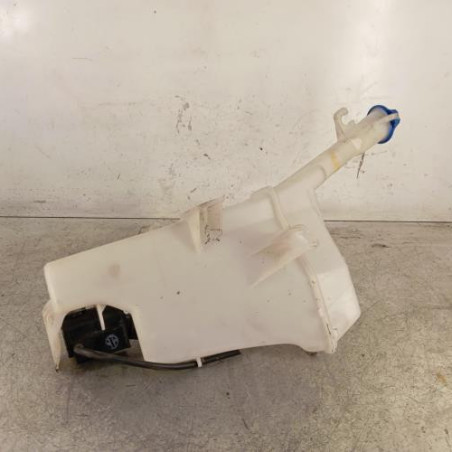 Vase de lave glace HYUNDAI I 20 1