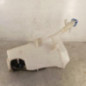 Vase de lave glace HYUNDAI I 20 1