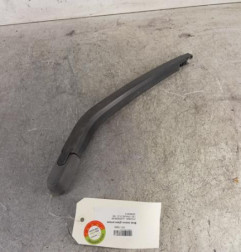 Bras essuie glace arriere HYUNDAI I 20 1 Photo n°1