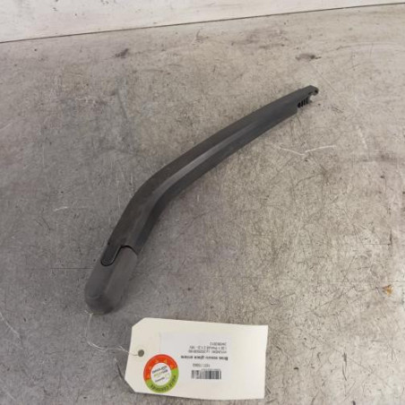 Bras essuie glace arriere HYUNDAI I 20 1 Photo n°1