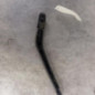 Bras essuie glace arriere HYUNDAI I 20 1