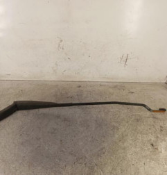 Bras essuie glace avant droit HYUNDAI I 20 1 Photo n°1