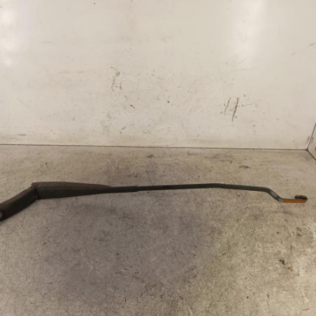 Bras essuie glace avant droit HYUNDAI I 20 1 Photo n°1
