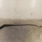 Bras essuie glace avant droit HYUNDAI I 20 1