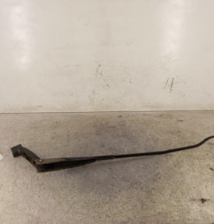 Bras essuie glace avant droit HYUNDAI I 20 1