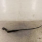 Bras essuie glace avant droit HYUNDAI I 20 1