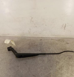 Bras essuie glace avant gauche HYUNDAI I 20 1 Photo n°1