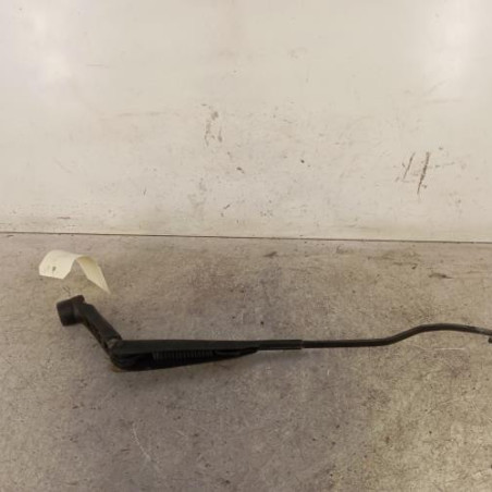 Bras essuie glace avant gauche HYUNDAI I 20 1 Photo n°1