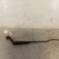 Bras essuie glace avant gauche HYUNDAI I 20 1