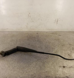 Bras essuie glace avant gauche HYUNDAI I 20 1