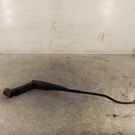 Bras essuie glace avant gauche HYUNDAI I 20 1