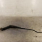 Bras essuie glace avant gauche HYUNDAI I 20 1