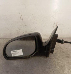 Retroviseur gauche HYUNDAI I 20 1 Photo n°1
