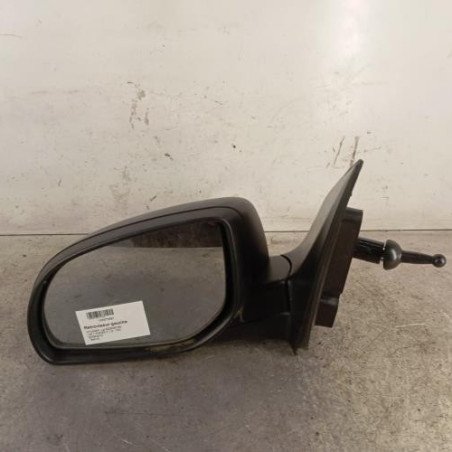 Retroviseur gauche HYUNDAI I 20 1 Photo n°1