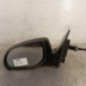 Retroviseur gauche HYUNDAI I 20 1