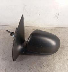 Retroviseur gauche HYUNDAI I 20 1
