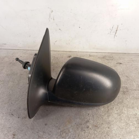 Retroviseur gauche HYUNDAI I 20 1