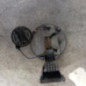 Trappe d'essence HYUNDAI I 20 1