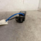 Attache ceinture arriere droit HYUNDAI I 20 1