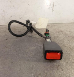 Attache ceinture avant droit HYUNDAI I 20 1