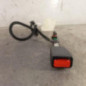 Attache ceinture avant droit HYUNDAI I 20 1