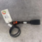 Attache ceinture avant gauche HYUNDAI I 20 1