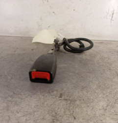 Attache ceinture avant gauche HYUNDAI I 20 1