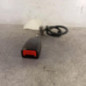 Attache ceinture avant gauche HYUNDAI I 20 1