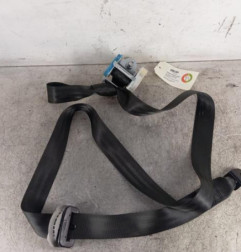 Ceinture arriere droit HYUNDAI I 20 1 Photo n°1