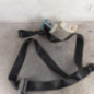 Ceinture arriere droit HYUNDAI I 20 1